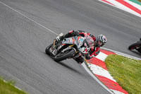 brands-hatch-photographs;brands-no-limits-trackday;cadwell-trackday-photographs;enduro-digital-images;event-digital-images;eventdigitalimages;no-limits-trackdays;peter-wileman-photography;racing-digital-images;trackday-digital-images;trackday-photos